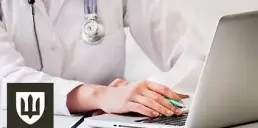 Минобороны запустило электронный кабинет ВВК