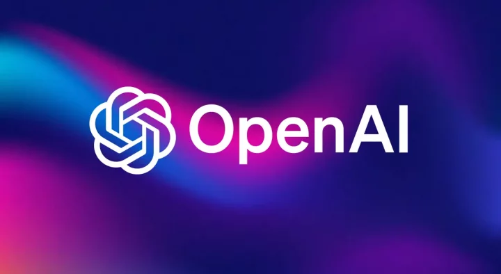 OpenAI випустила ШІ-агента для програмування