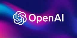 OpenAI випустила найпотужнішу версію свого ШІ — o3-pro