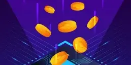 2 криптовалюти, що можуть досягти $5 млрд капіталізації у березні