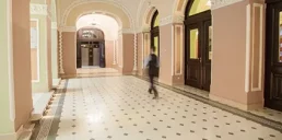 НБУ застосував захід впливу до фінустанови