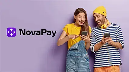 NovaPay разрешил ФЛП оформлять кредиты в приложении