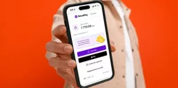 NovaPay расширил возможности приема оплат для бизнеса