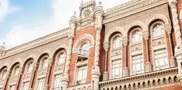 НБУ анулював ліцензії двом фінустановам