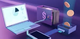 Криптовалюти, які можна майнити на домашньому компʼютері