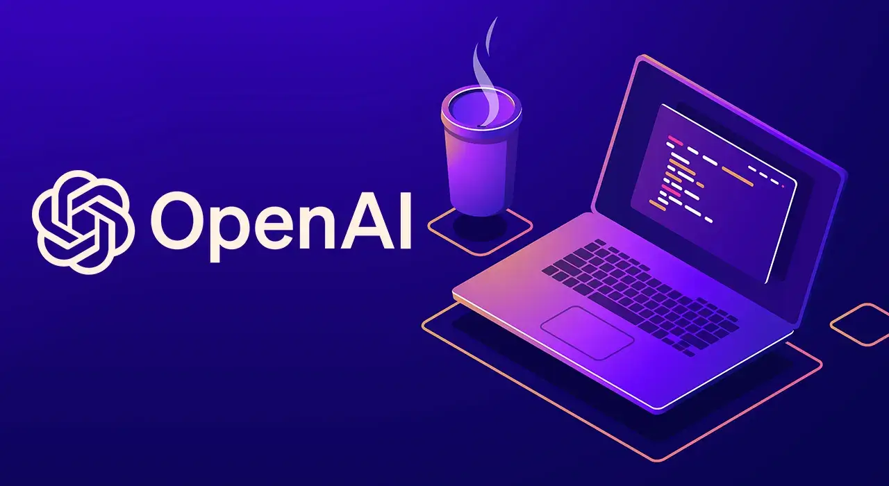 OpenAI запустит новый ИИ-сервис за $20 000 в месяц