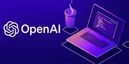 OpenAI запустит новый ИИ-сервис за $20 000 в месяц