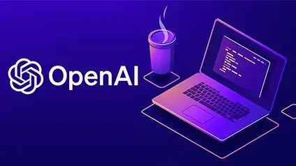 OpenAI запустить новий ШІ-сервіс за $20 000 на місяць