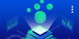 Trust Wallet запустив торгівлю безстроковими фʼючерсами з кредитним плечем до 100×