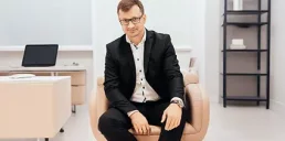 RPA у Райффайзен Банку: як роботизація підвищує ефективність і знижує витрати