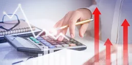 Як зміниться розмір податків для ФОП у 2026