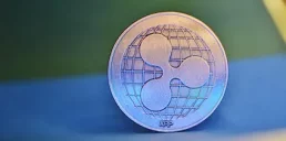 XRP втратив $16 млрд капіталізації за тиждень