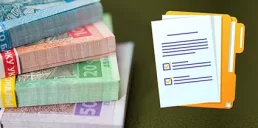 Впервые в Украине бизнес проходит превентивную реструктуризацию