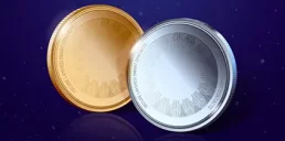 2 криптовалюти з великим потенціалом зростання