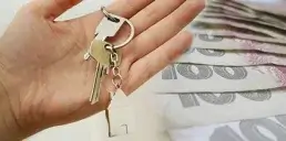 Цены на недвижимость в Украине стремительно растут — исследование DIM.RIA