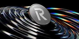 Revolut виходить на ринок Індії