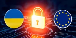 Украина и ЕС подписали меморандум о сотрудничестве в сфере кибербезопасности