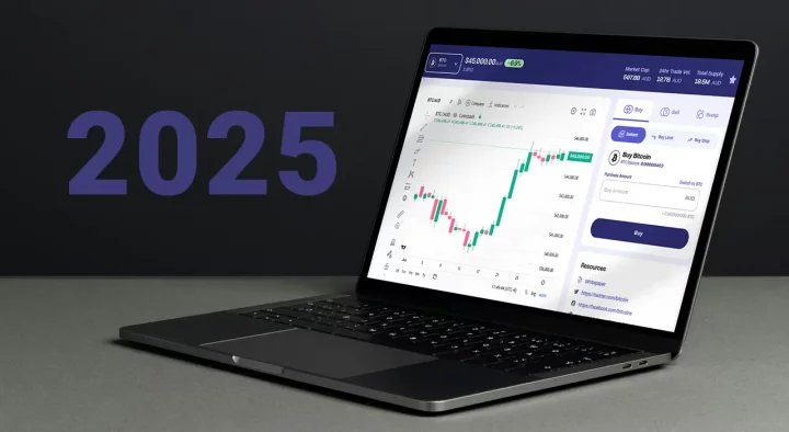 Grayscale назвала 20 криптовалют із потенціалом зростання у третьому кварталі 2025