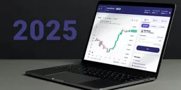 Grayscale назвала 20 криптовалют із потенціалом зростання у третьому кварталі 2025