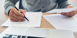 Уряд підтримав законопроєкт щодо обміну даними про доходи з OLX, Glovo та Bolt