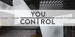 10 найбільших компаній України за доходом у 2024 — YouControl