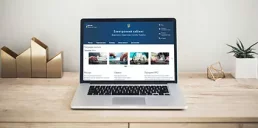 Минэкономики интегрировало платформу «Пульс» в кабинет налогоплательщика