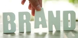 Названо найдорожчі бренди у світі