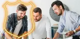 Правительство внесло изменения в бронирование военнообязанных