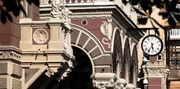 Кого та на скільки НБУ оштрафував у травні 2025