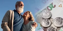 Кто из украинцев может получать две пенсии одновременно
