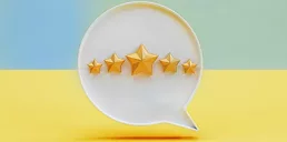 Дві українські компанії увійшли до рейтингу Most Innovative Companies 2025