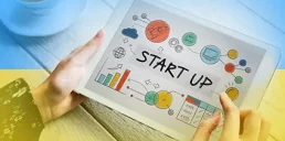 Український стартап Headway залучив інвестиції від Bullhound Capital