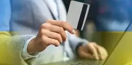 Хто з фінансових компаній утратив право працювати в Україні: найгучніші кейси останніх років