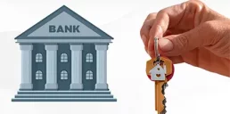 «Укрфінжитло» хочет привлечь иностранные банки для расширения программы єОселя