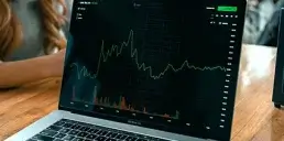 Як інвестувати $1 000, щоб ні про що не хвилюватися — Рауль Пал