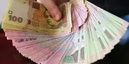 Укрексімбанк надав ₴135 млн кредиту виробнику «Соків України»