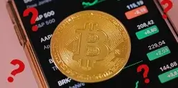 Чи впаде ціна Біткоїна нижче $75 000