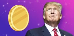 Компанія сімʼї Трампа World Liberty Financial запустить власний стейблкоїн