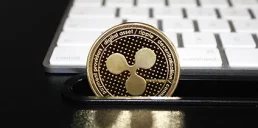 Ціна XRP різко впала на 10%: причини
