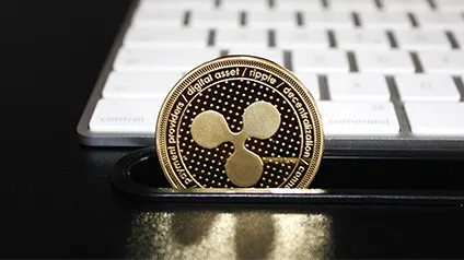 XRP може досягти $15 — криптоексперт