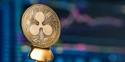 Скільки б ви отримали, якби інвестували $10 000 в XRP 3 роки тому