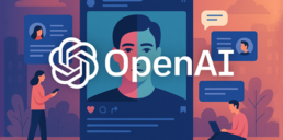 OpenAI может создать собственную социальную сеть