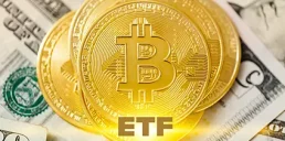 На Варшавській фондовій біржі з’явився перший у Польщі Біткоїн-ETF