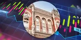 Коли в Україні зʼявиться законопроєкт про віртуальні активи — НБУ