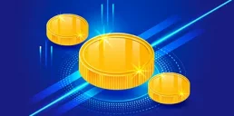 Paxos запускает новый стейблкоин в ЕС