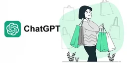 OpenAI додав онлайн-шопінг до ChatGPT