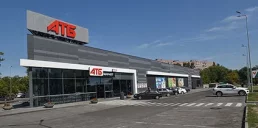 В АТБ анонсировали масштабное расширение сети