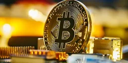 Чи добігає кінця бичачий цикл Біткоїна — аналітики
