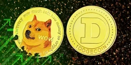 Коли Dogecoin досягне $0,70 — прогноз аналітика