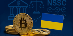 Крипторинок по-українськи: як НКЦПФР бачить майбутнє ринку віртуальних активів